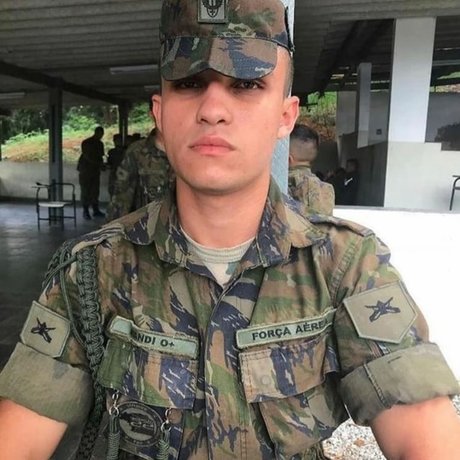 Odin sexy nsfw onlyfans