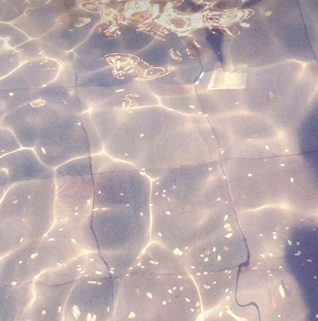 delilahmoss only fans pics