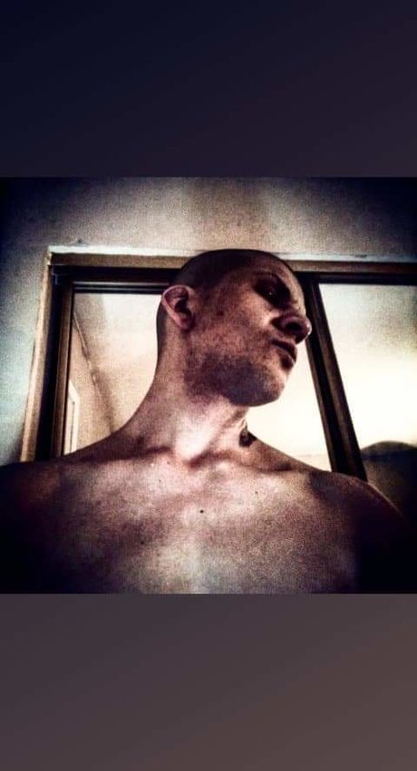 Michael Millionz naked onlyfans leaks