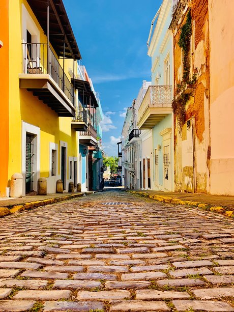 OkayTwunk onlyfans archives