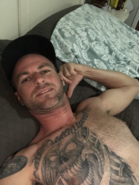 Oceanfisher nude leaked onlyfans