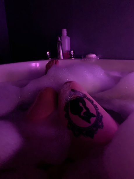 Daphn e xxx onlyfans