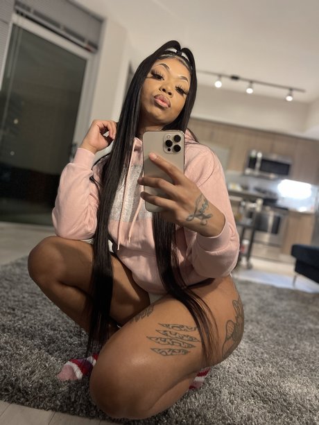 Mindyofficial nsfw onlyfans