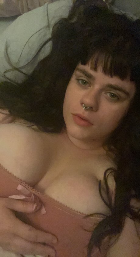 Rae West leaked naked onlyfans