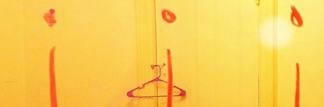 Kitana Katahrena onlyfans model images