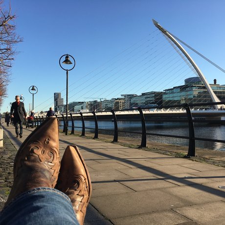 olodreamer onlyfans nude leaked