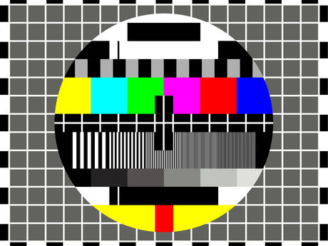 olodreamer only fans.