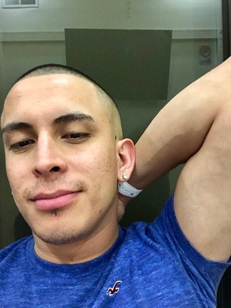 yandel onlyfans nsfw