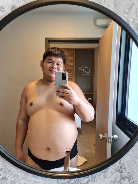 Oat leaked naked onlyfans