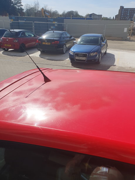 Silence you onlyfans porn nude