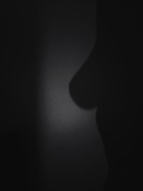 xSuccube leaked onlyfans nudes