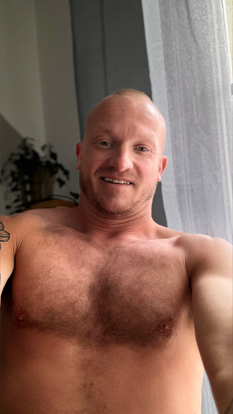 Mekcho92000 onlyfans leaks nude