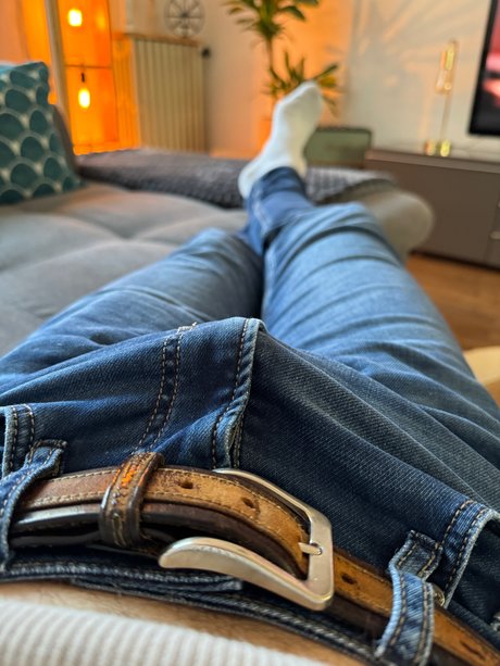 Mekcho92000 onlyfans leaks naked