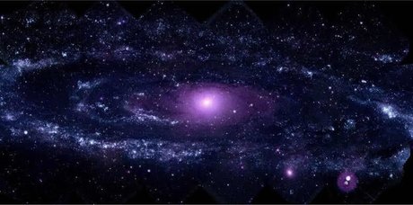 Lord Criss onlyfans boobs