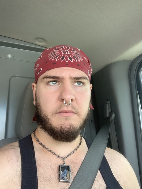 Puppy Mills onlyfans leaked