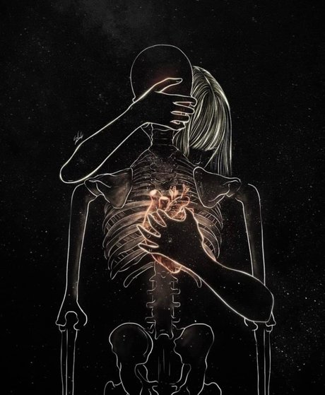 Rooster_ onlyfans archives