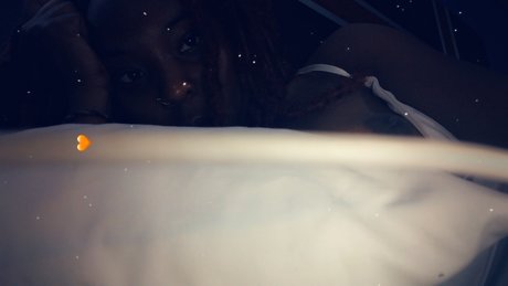 Brownie Kisses onlyfans porn