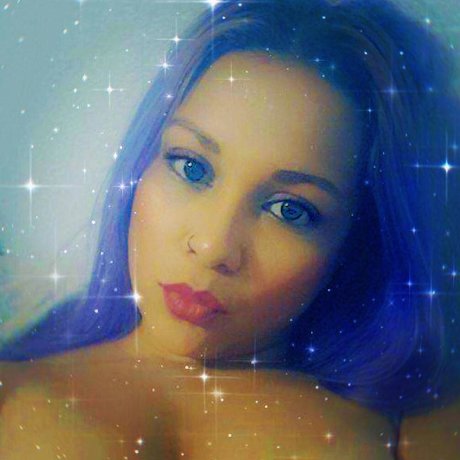 slutwifecpl nude only fans