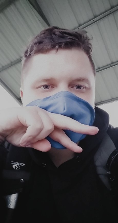 S TH O SON nsfw onlyfans