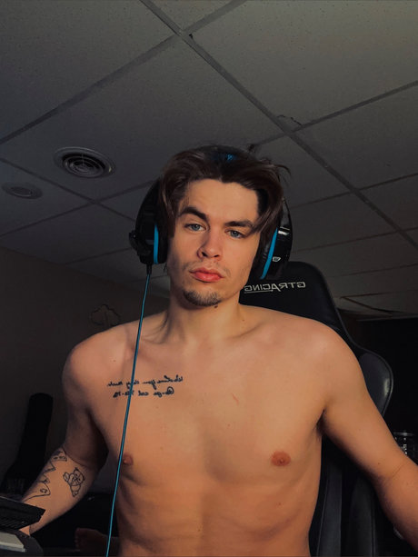 Dirty Tristan onlyfans leaked