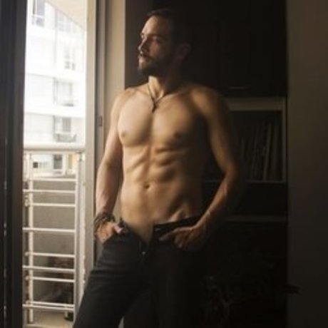 David Yones free only fans