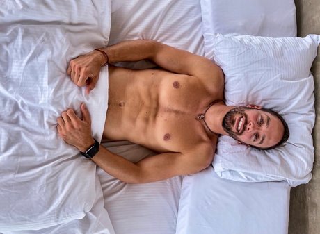 David Yones onlyfans leajs