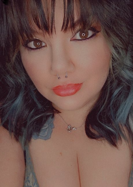 Raelynn Beamz onlyfans leaks naked