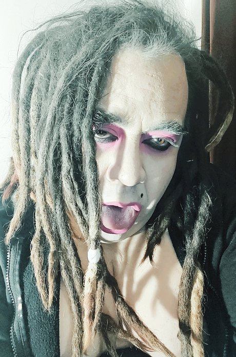 Stacy Synn only fans leak porn