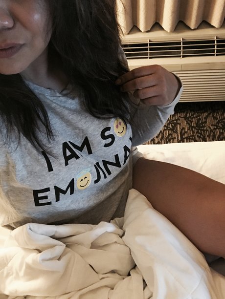 Mrs and Mr Hexx nude onlyfans leaked