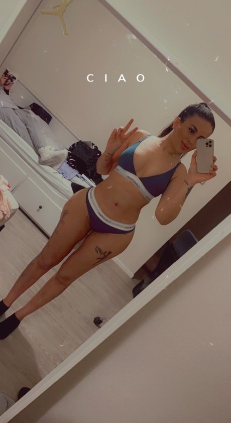 Oulaya arabiya onlyfans free porn