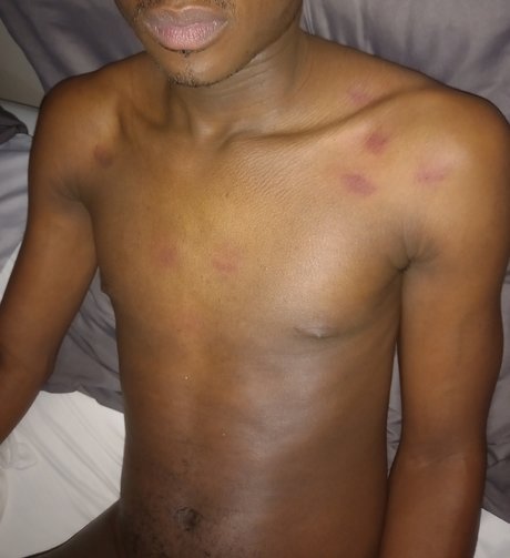 Dirty j onlyfans leaked porn