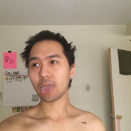 ocean cats nude porn onlyfans