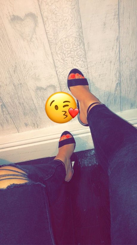 Kink Queen naked on onlyfans