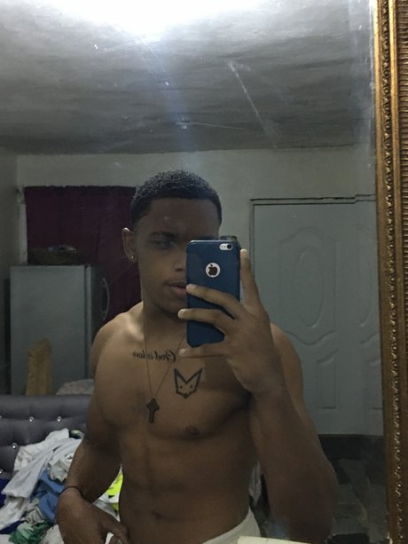 Davel onlyfans nude photos