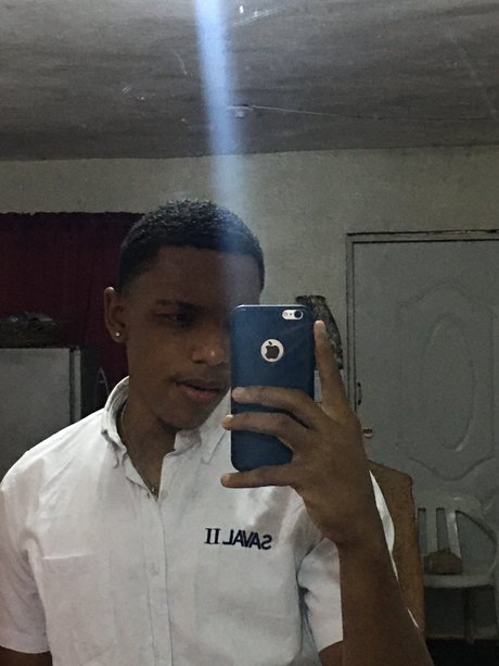 Davel onlyfans nude pics