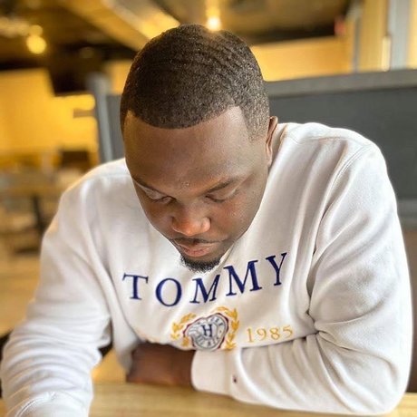 TONY LUCIANO sex tape onlyfans