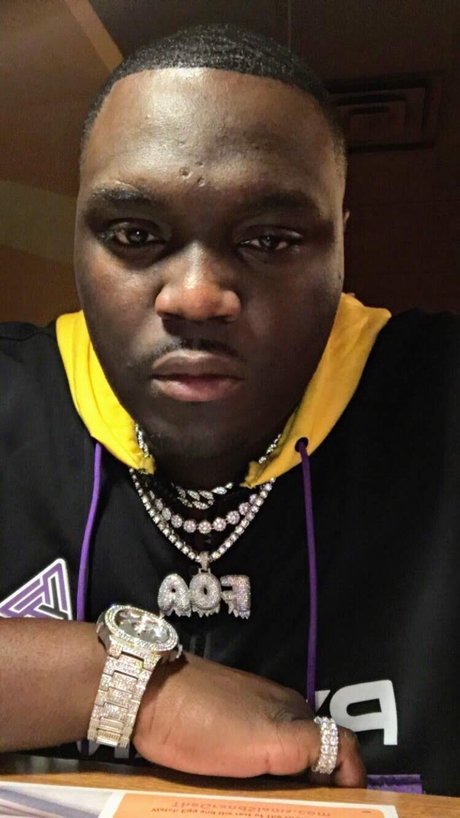 TONY LUCIANO onlyfans page