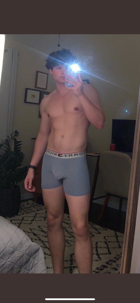 watercolourboy naked on onlyfans