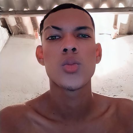 darwin daniel naked onlyfans leaks