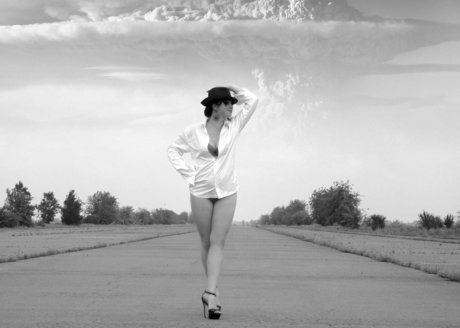 Hot Mom_ onlyfans porn