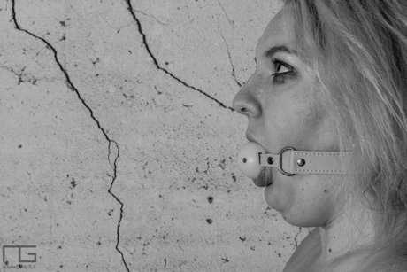 Scarlette Von Vixen onlyfans public photos