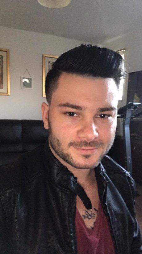 meuniqueboy onlyfans leaked