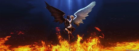 meuniqueboy onlyfans for free