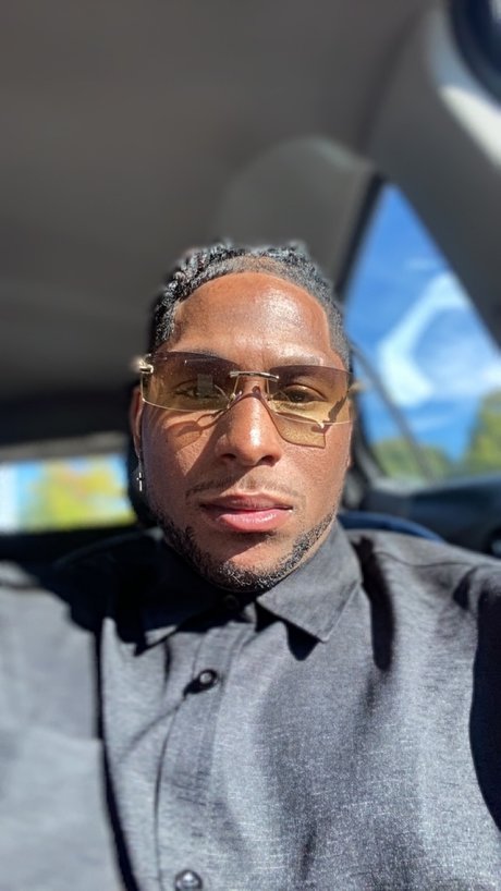 Davinci N Da Ville nude onlyfans