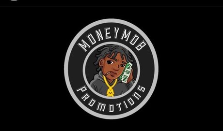 Davinci N Da Ville onlyfans boobs