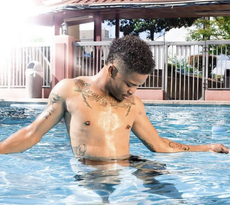 Octavianojwalls nudes only fans