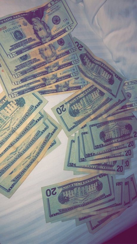 It s Dianna onlyfans post