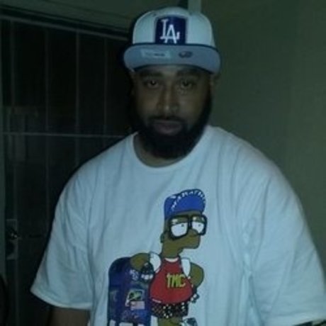 Johnta onlyfans naked leaked