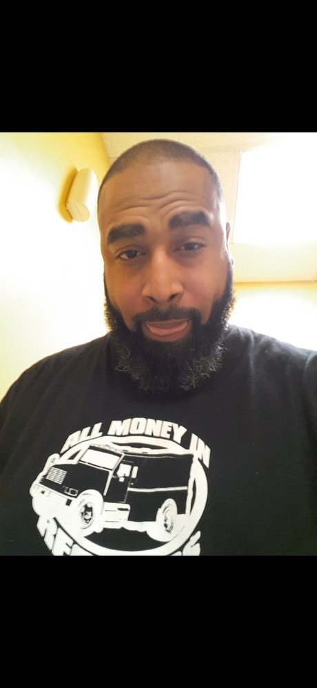 Johnta onlyfans lean