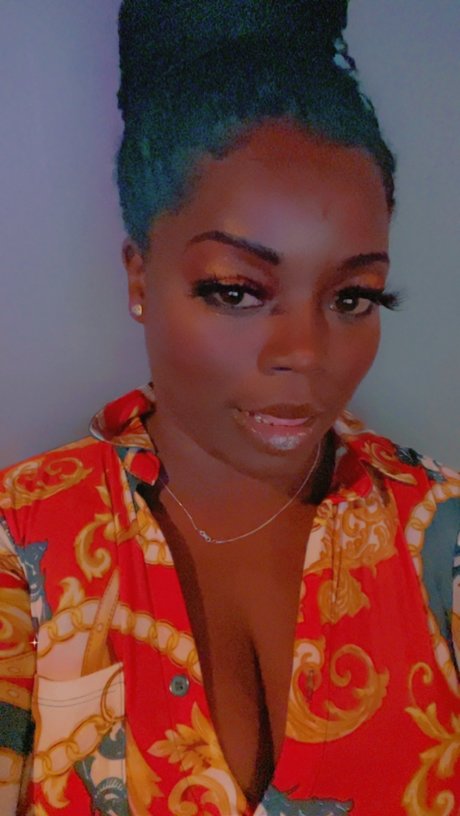 _Shauna Boutdatgold new leaked onlyfans